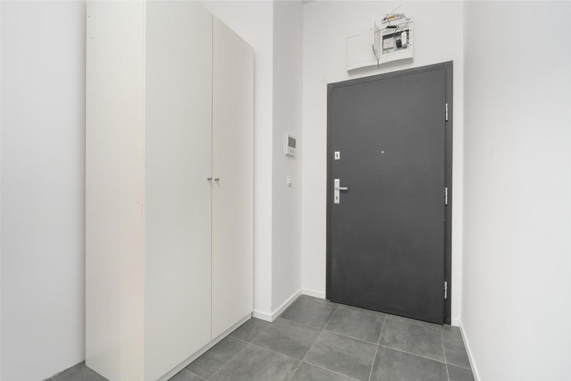 Cozy Studio With Balcony And Free Garage By Noclegi Renters Poznań Buitenkant foto
